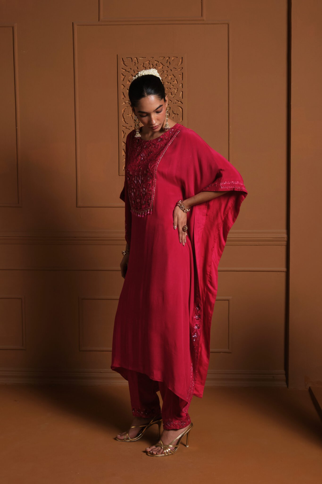 Sonia Khatri7125