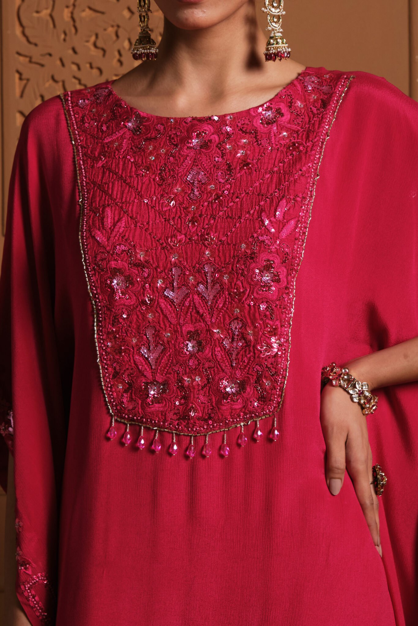 Sonia Khatri7137